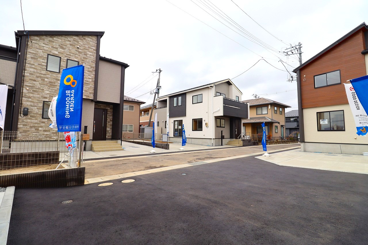 メインビジュアル画像