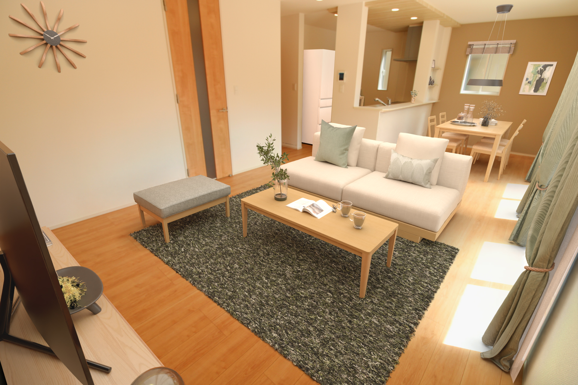 メインビジュアル画像