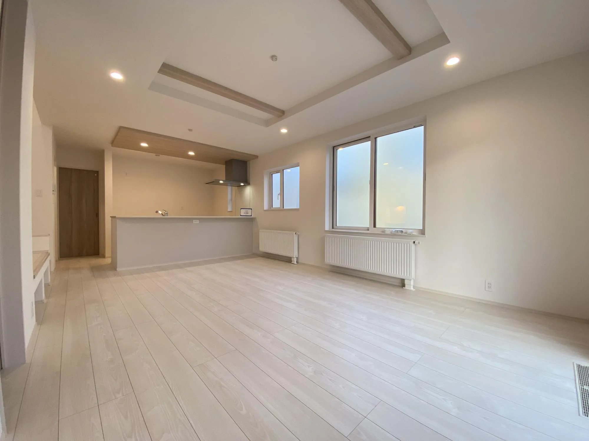 LDK(20.0J)
※マルチスキップ含む