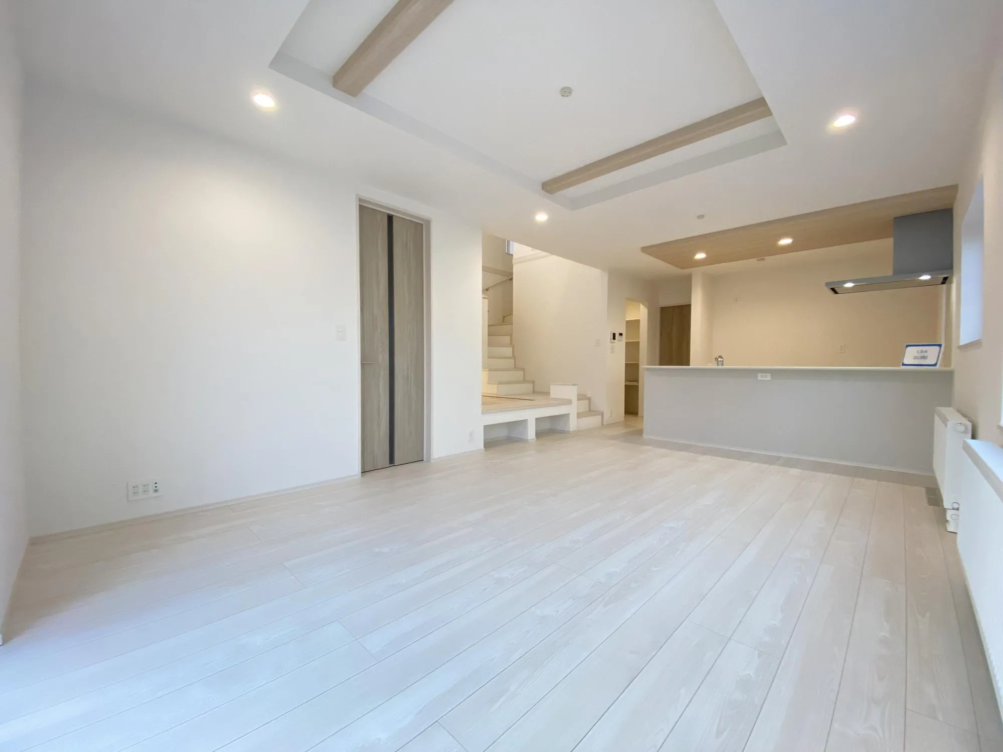 LDK(20.0J)
※マルチスキップ含む