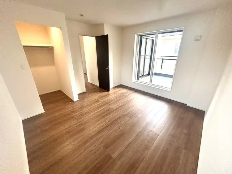 お気軽にお問い合わせください◎