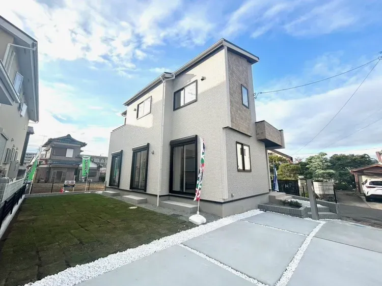 お気軽にお問い合わせください◎