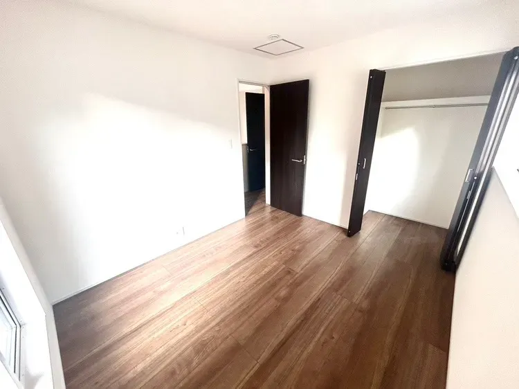 2025年10月上旬完成予定!お気軽にお問い合わせください◎