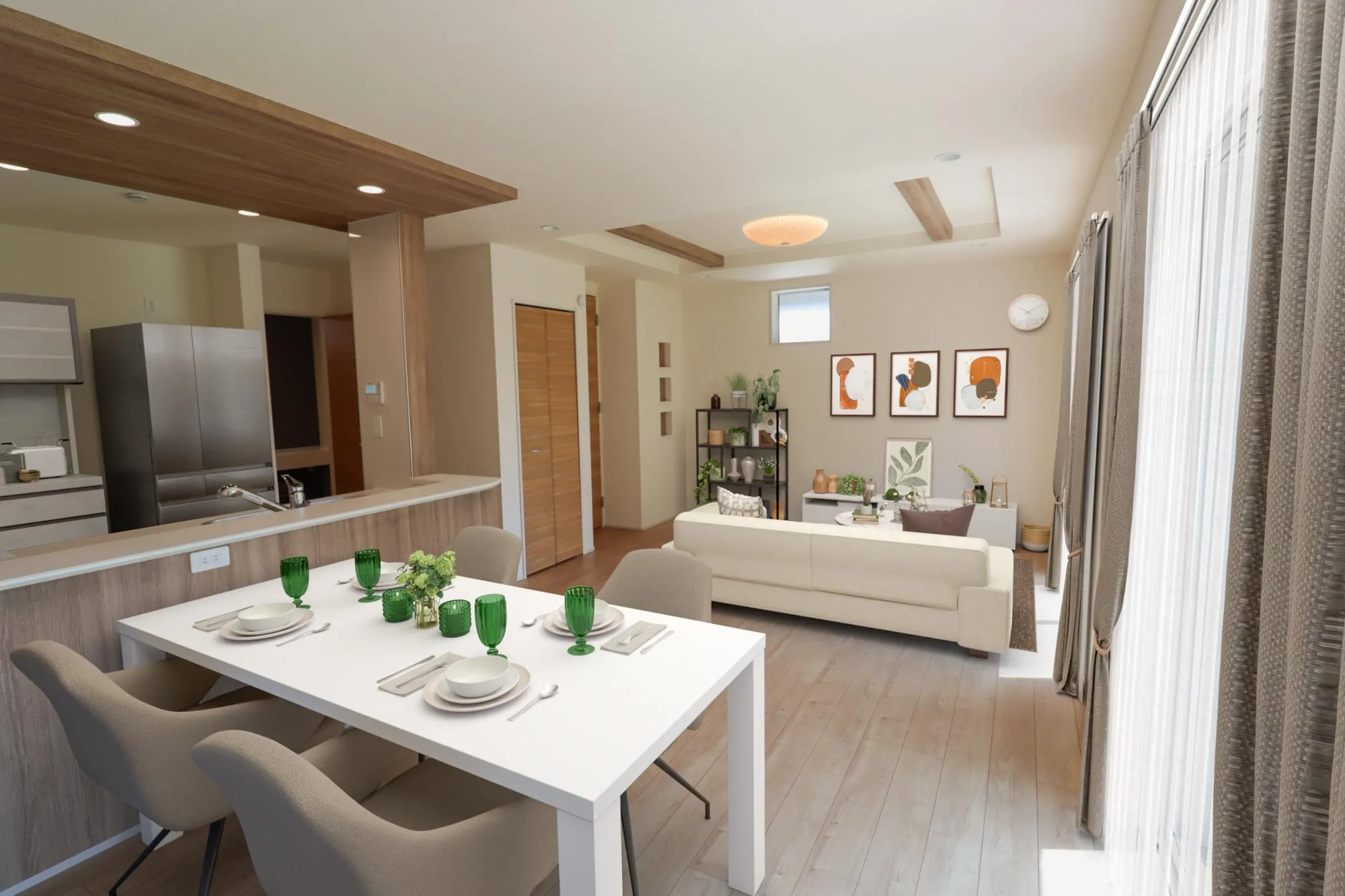 組み合わせ自由！値段は応相談！ 取引画面の操作方法を教えてください – support.zaif