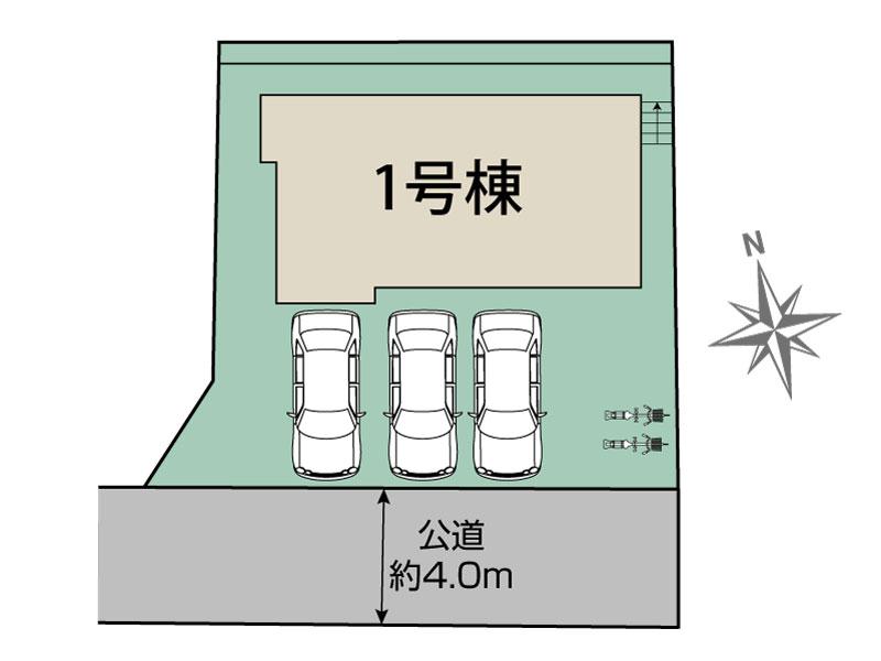 メインビジュアル画像