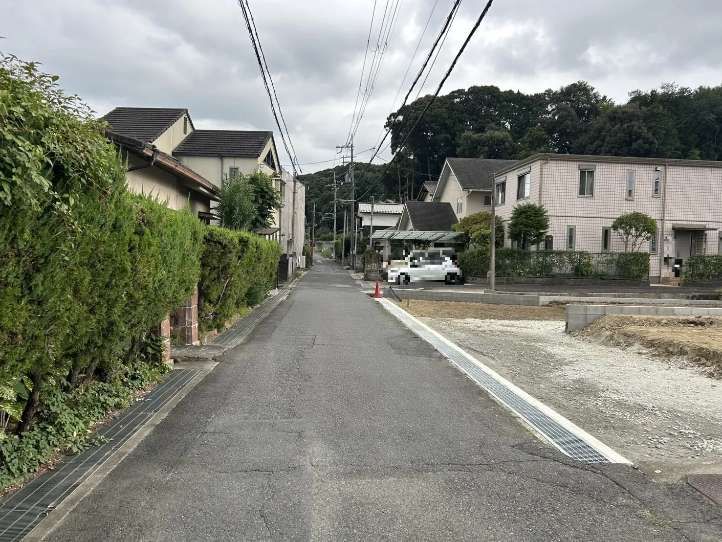 【販売現地】2025.9.26撮影