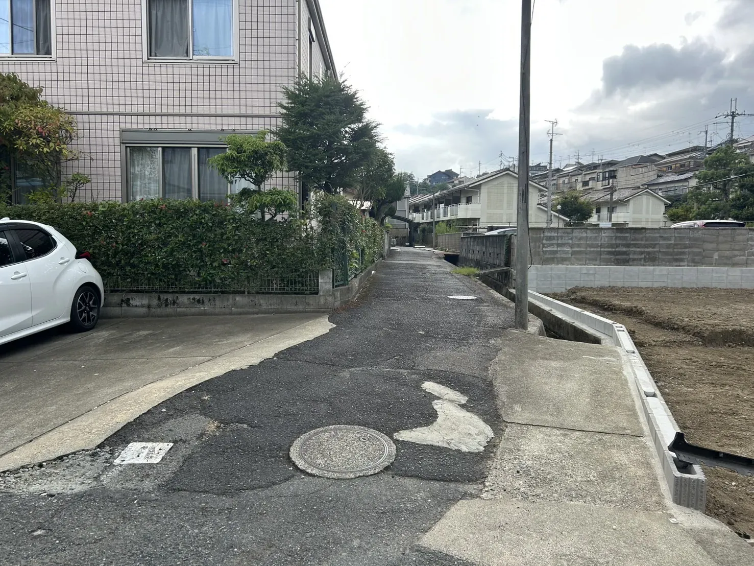 【販売現地】2025.9.26撮影