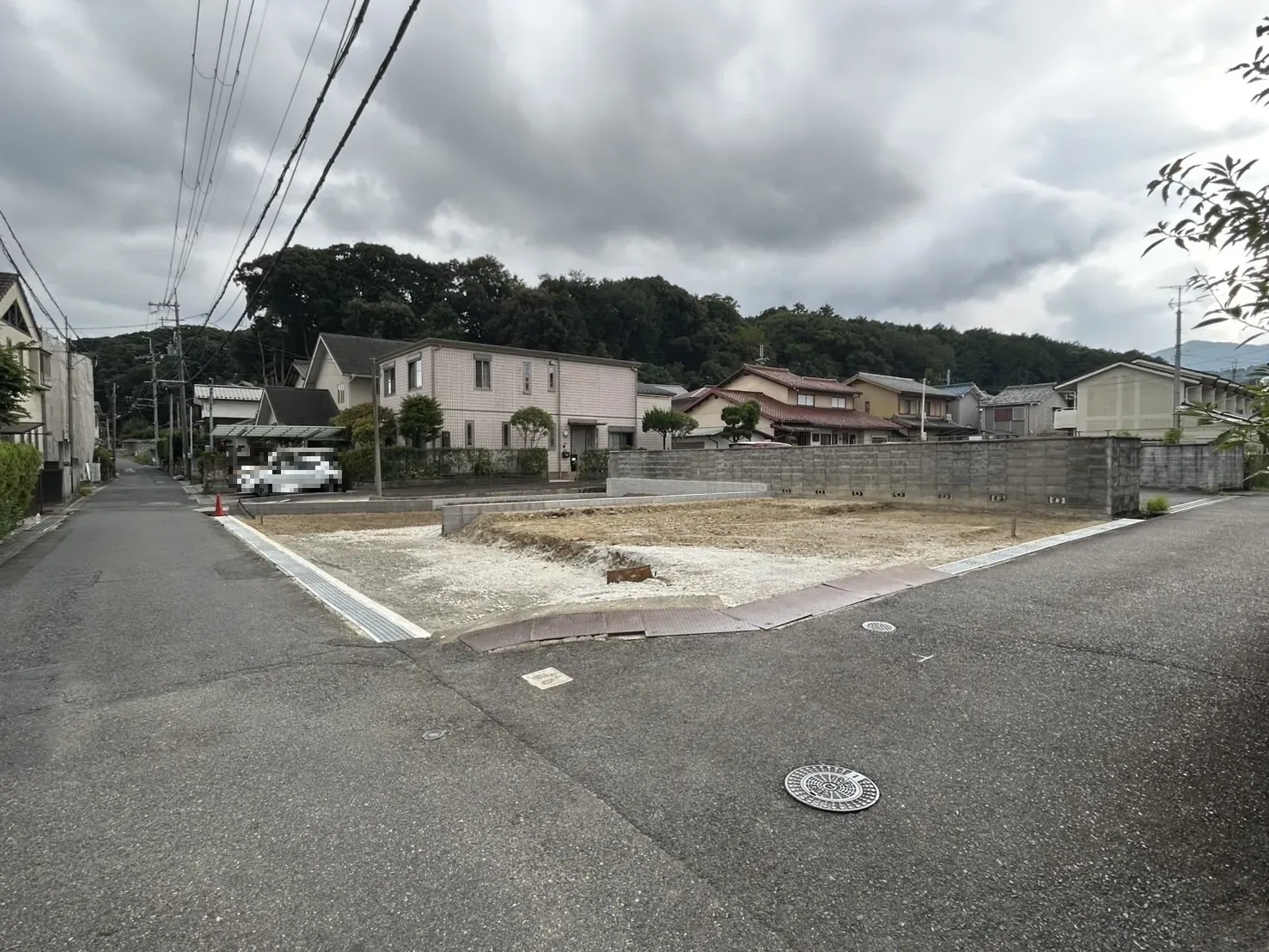 【販売現地】2025.9.26撮影