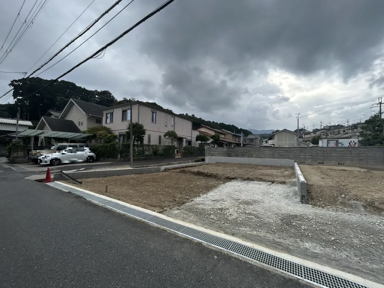 【販売現地】2025.9.26撮影