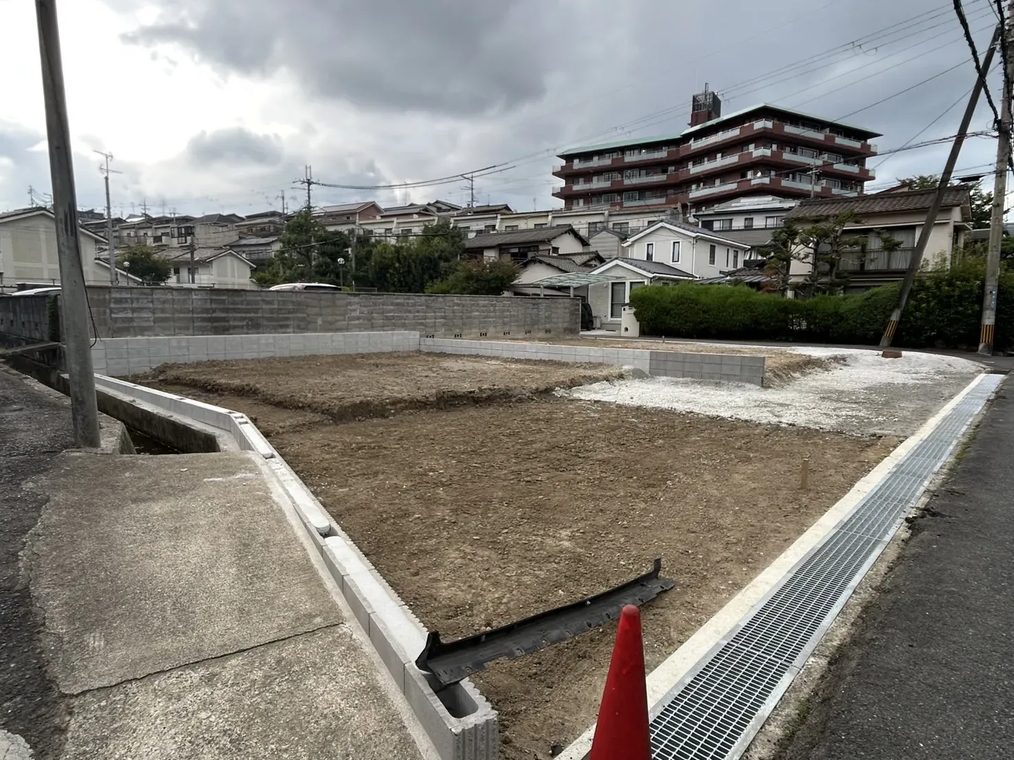 【現地写真】2025.9.26撮影