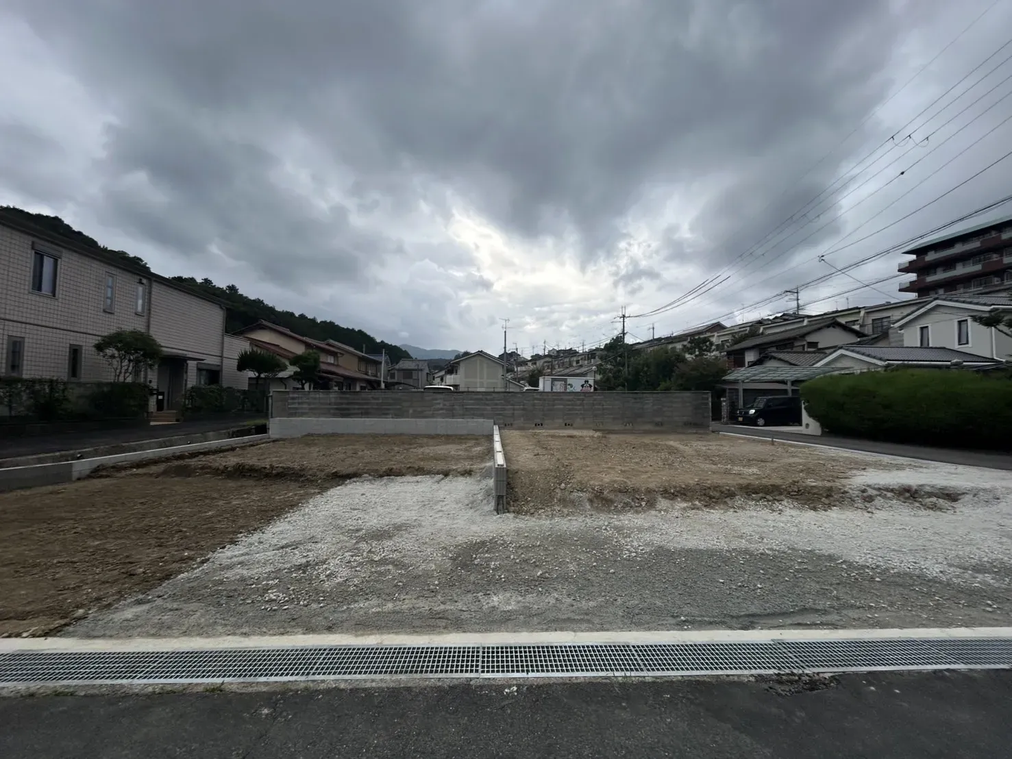 【現地写真】2025.9.26撮影