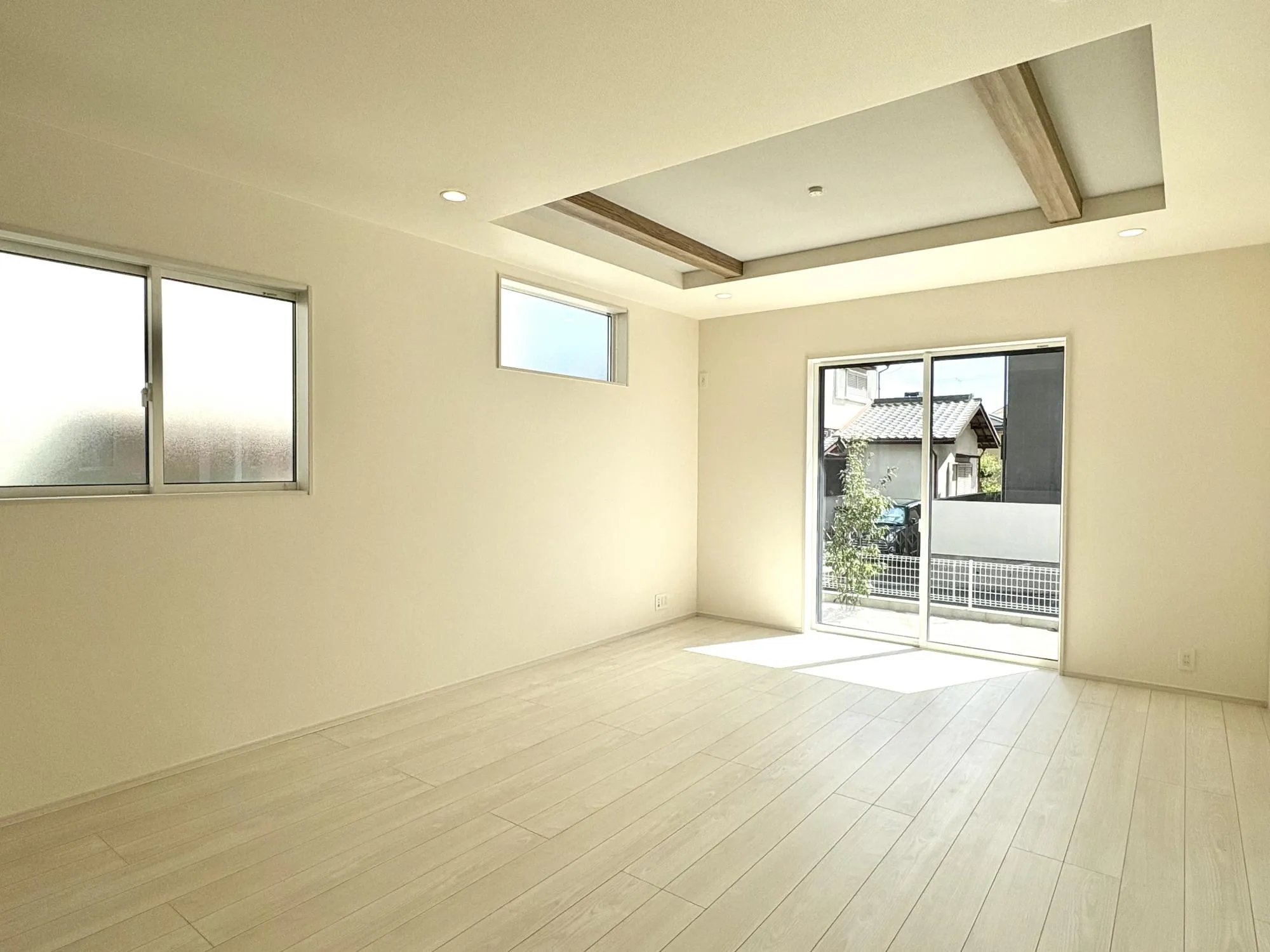 【リビングダイニング(17.0帖)】