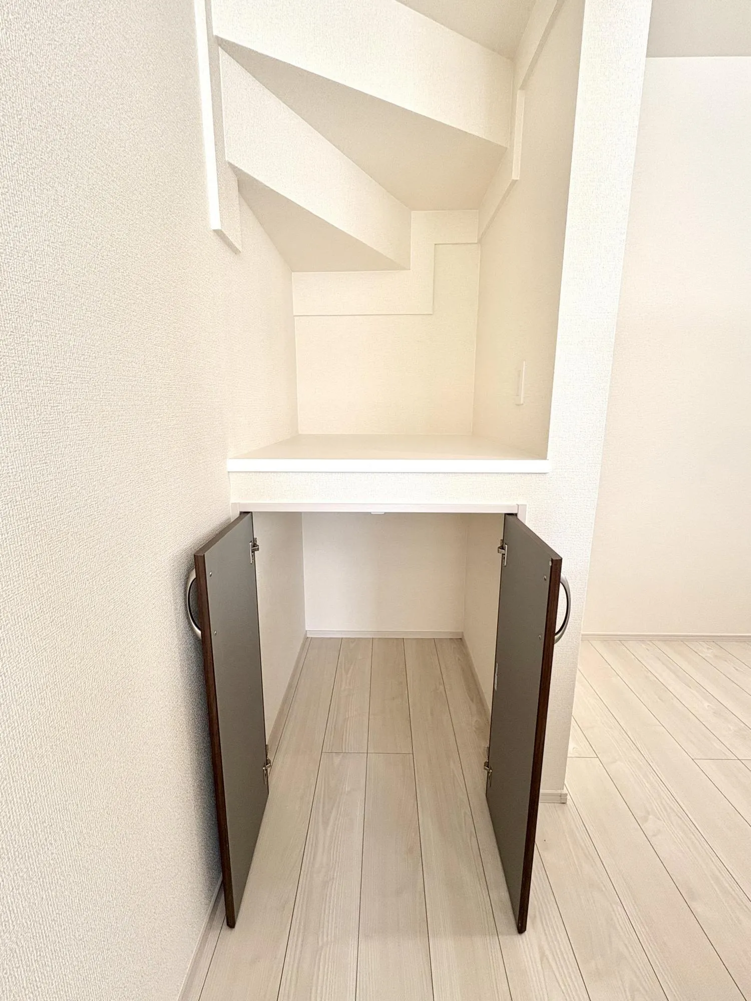 【キッチン　収納】