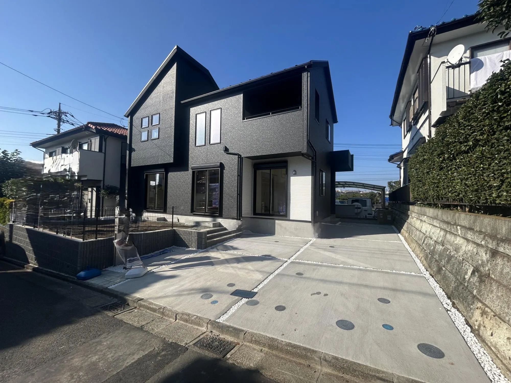 お気軽にお問い合わせください◎