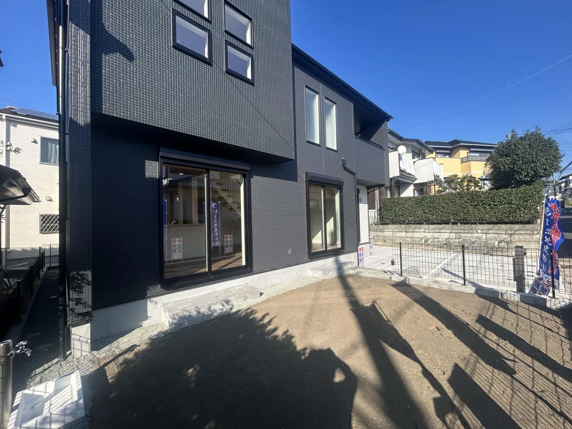 お気軽にお問い合わせください◎