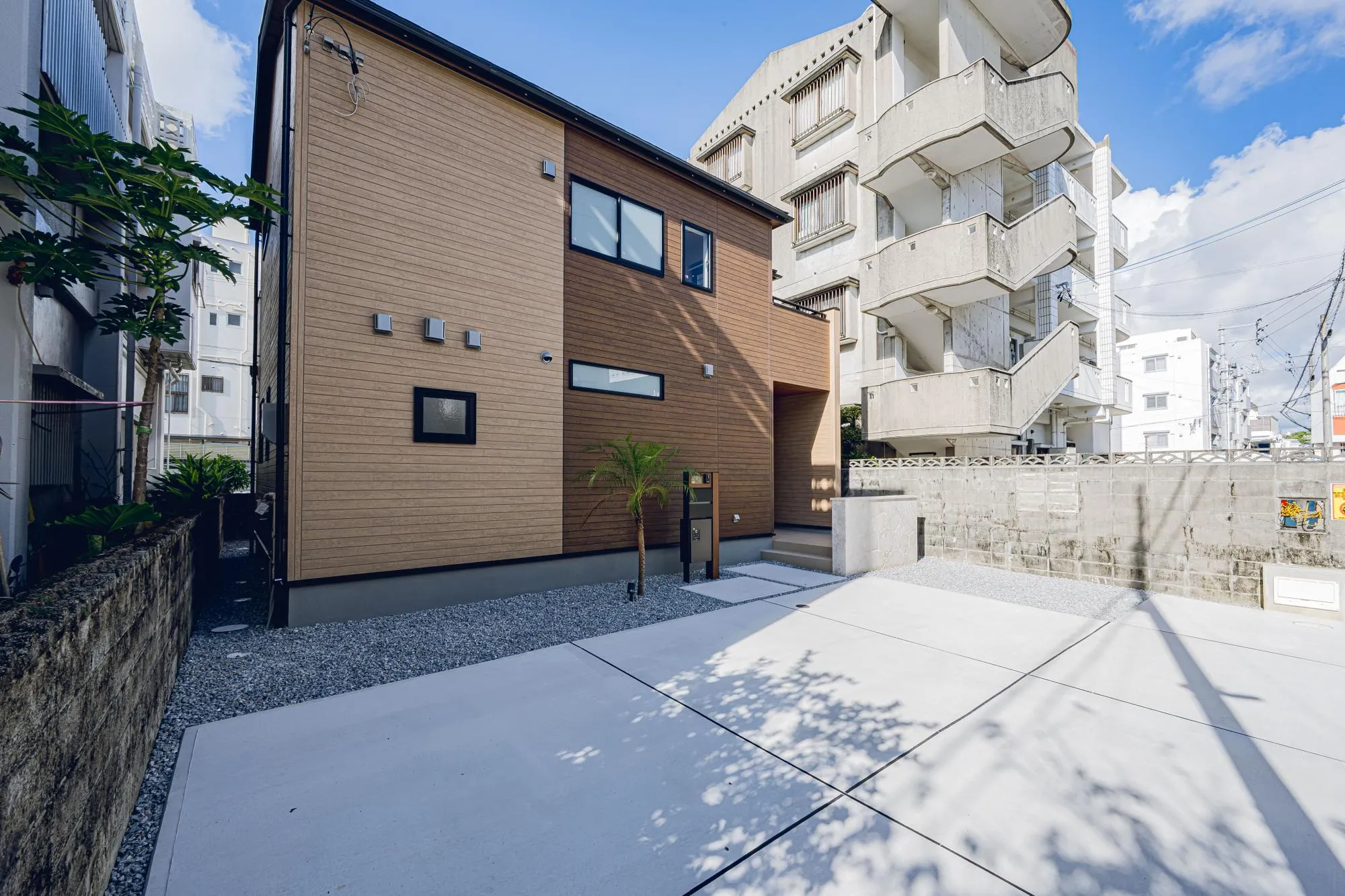 長期優良認定住宅は、住宅ローン控除や税金・金利面での優遇が受けられます

