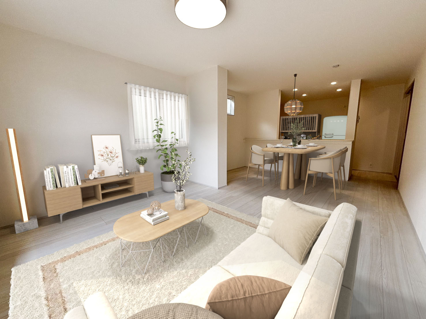 メインビジュアル画像