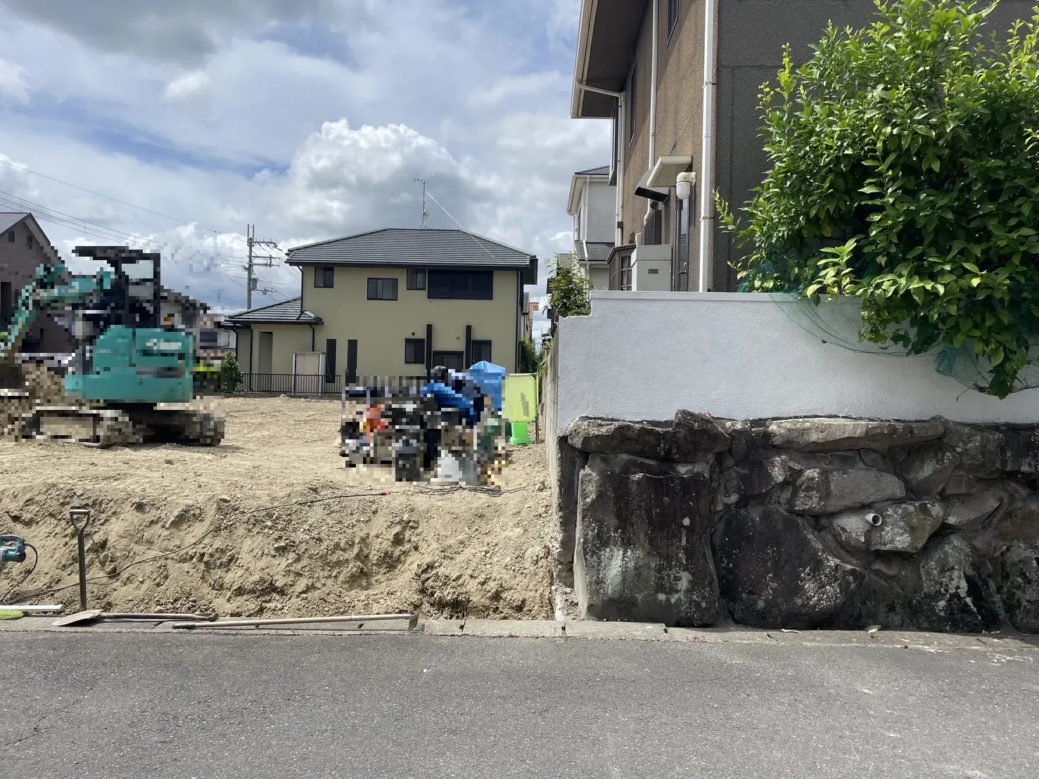 【販売現地】2025.7.11撮影