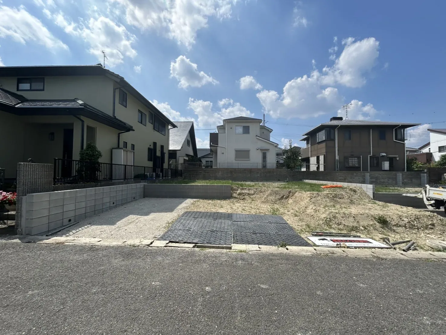 【販売現地】2025.8.30撮影