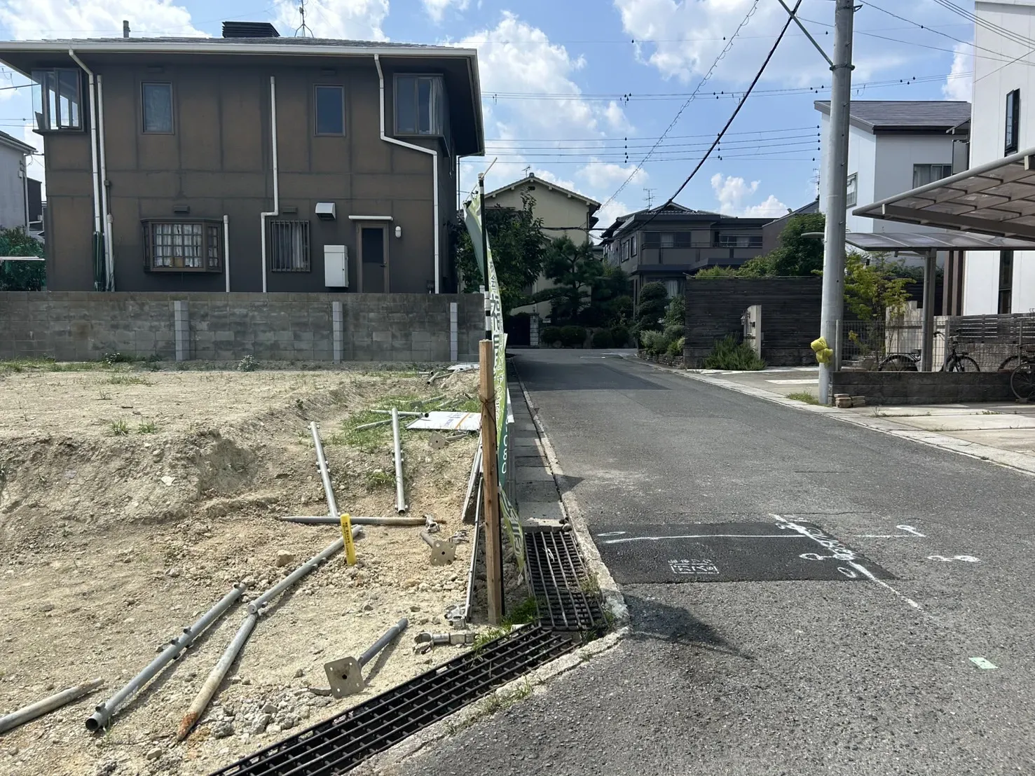 【販売現地】2025.8.30撮影