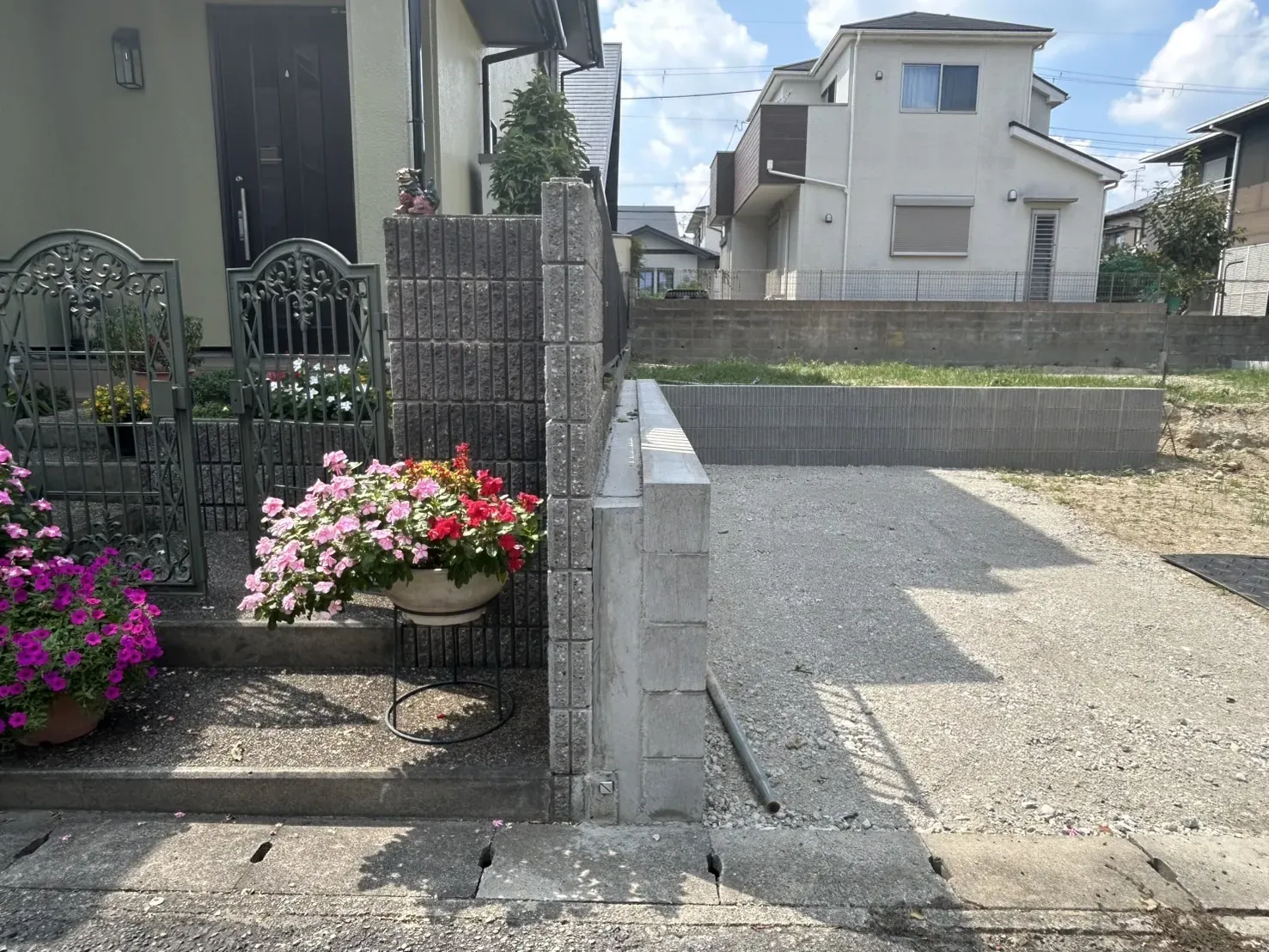 【販売現地】2025.8.30撮影