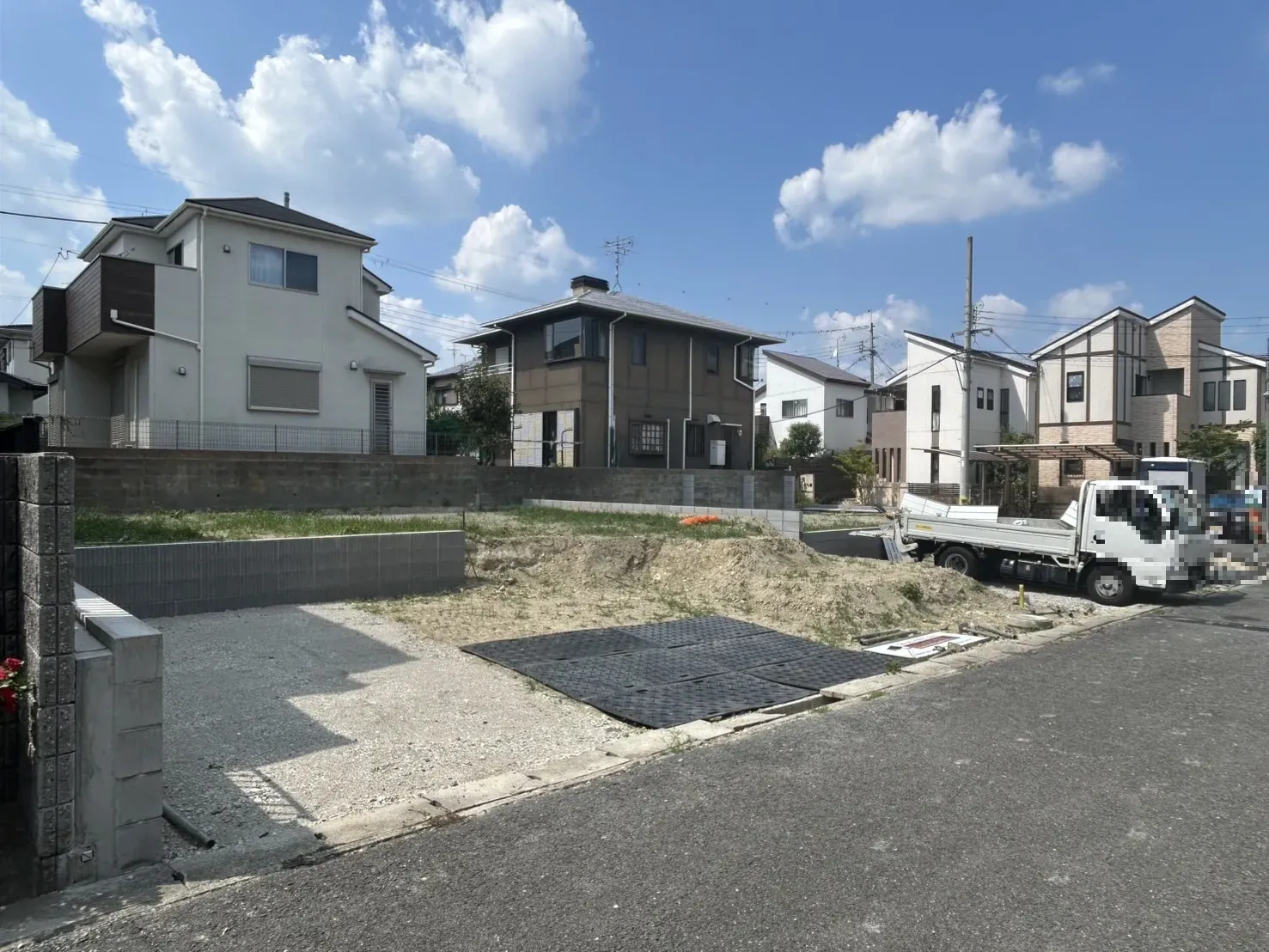 【販売現地】2025.8.30撮影