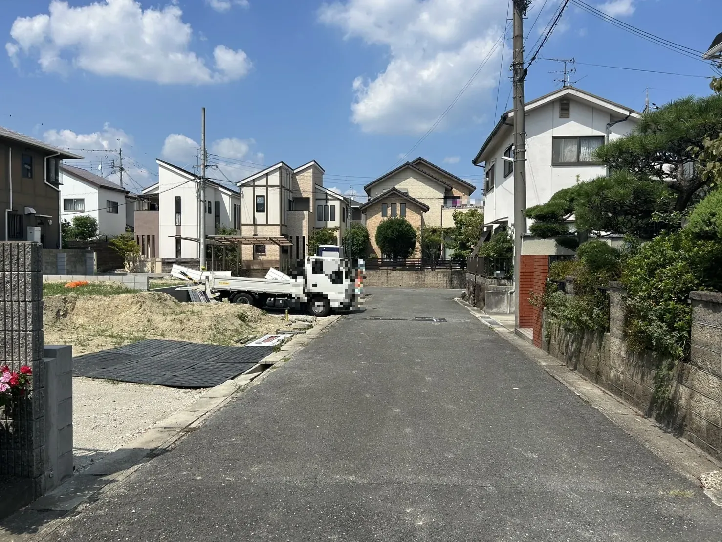 【販売現地】2025.8.30撮影