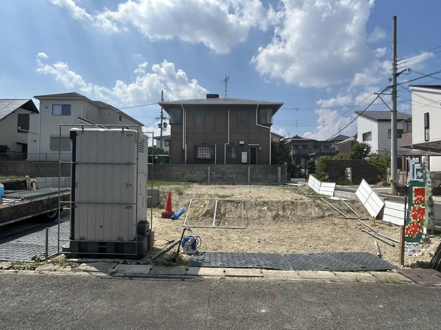 【販売現地】2025.8.30撮影