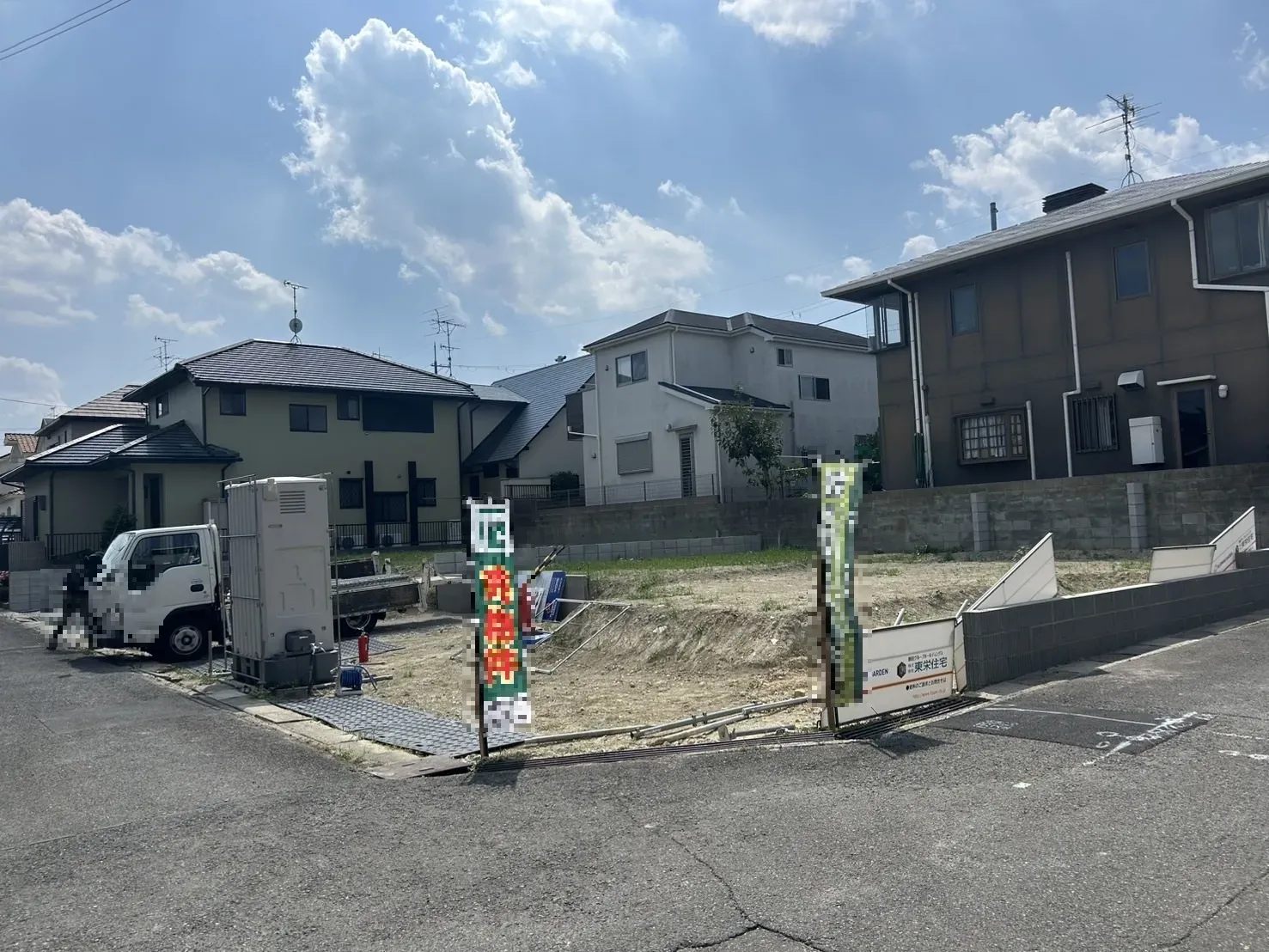 【販売現地】2025.8.30撮影