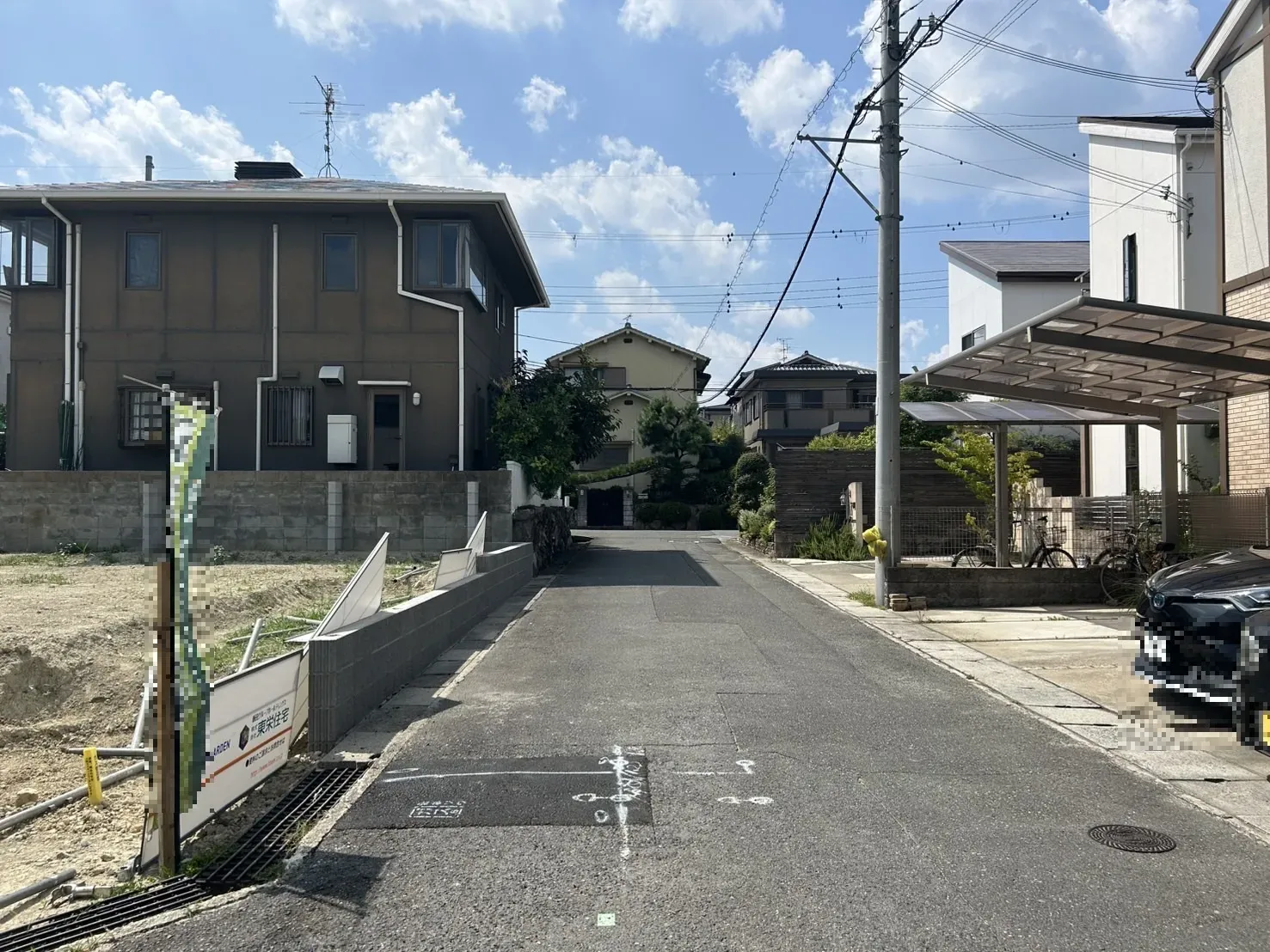 【販売現地】2025.8.30撮影