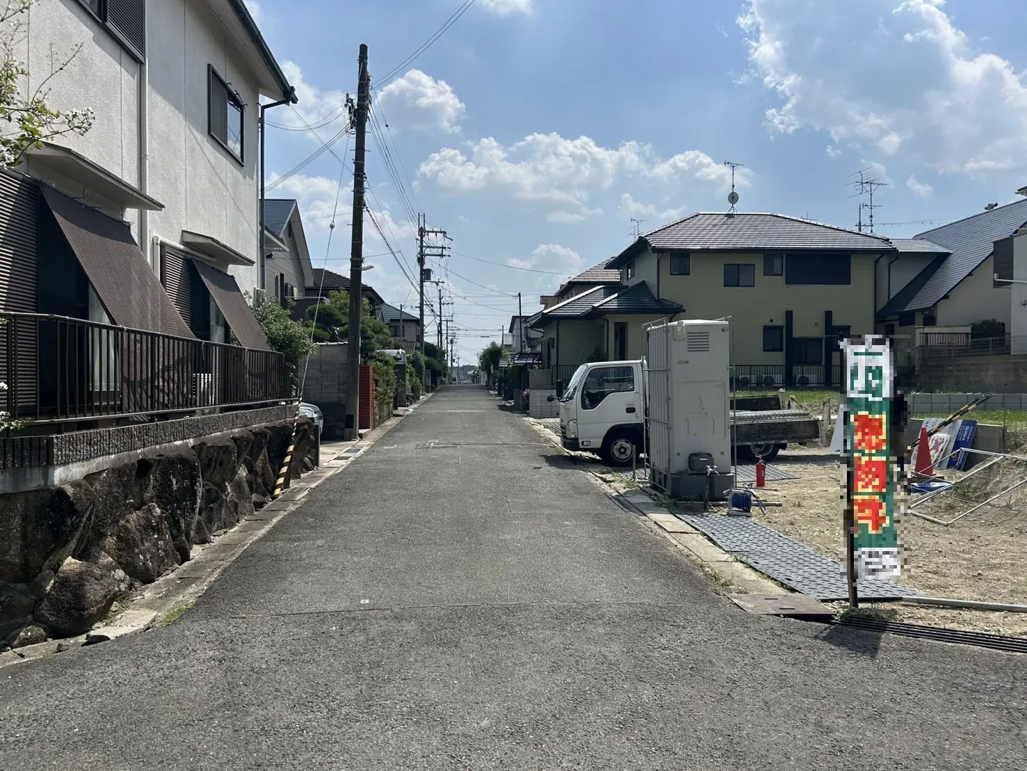 【販売現地】2025.8.30撮影