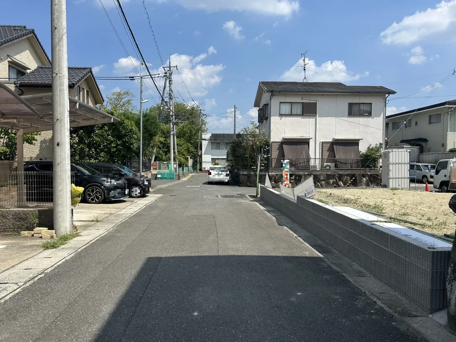 【販売現地】2025.8.30撮影