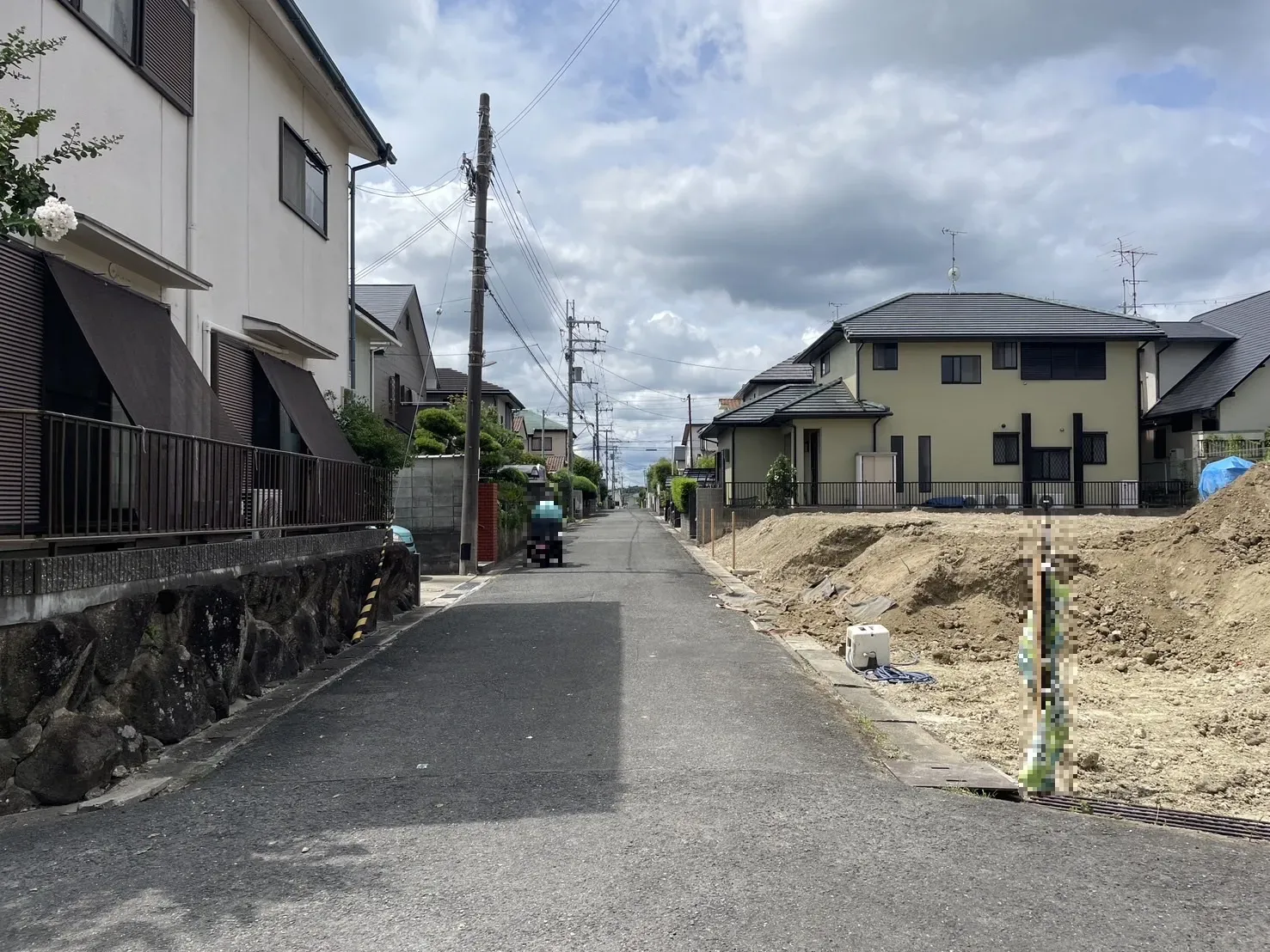 【販売現地】2025.7.11撮影