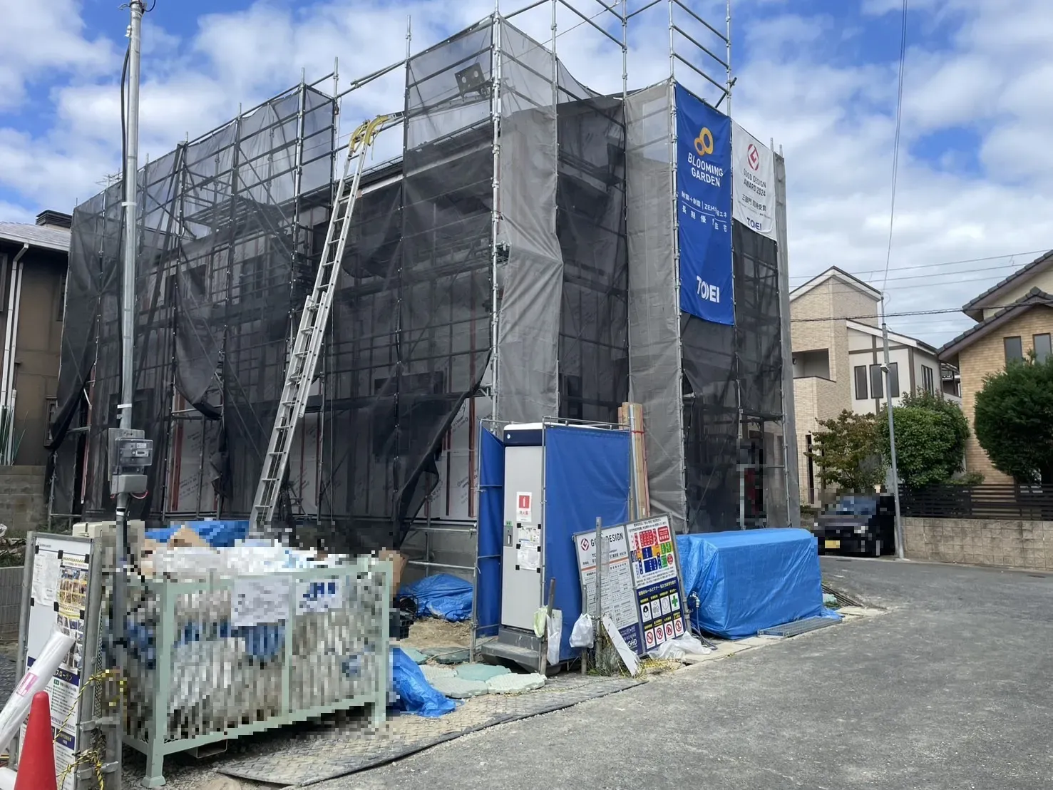 【販売現地】2025.10.10撮影