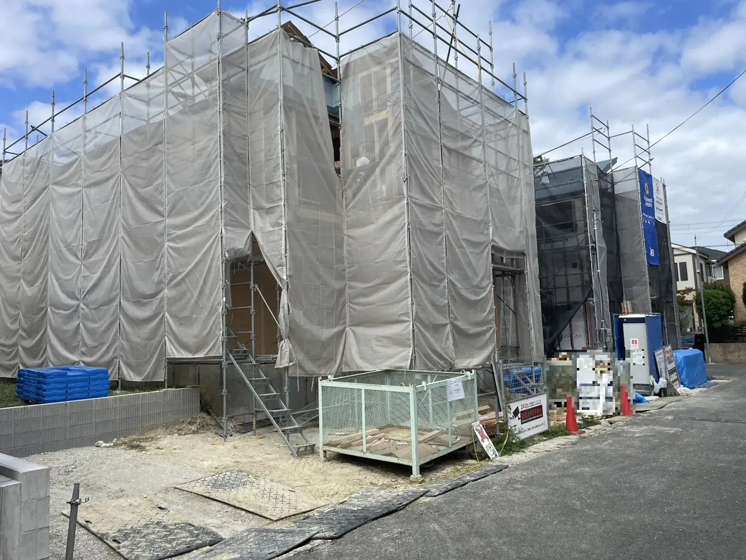 【販売現地】2025.10.10撮影