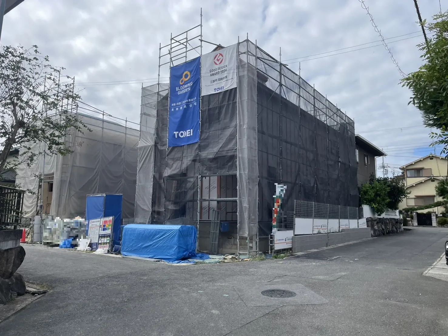 【販売現地】2025.10.10撮影