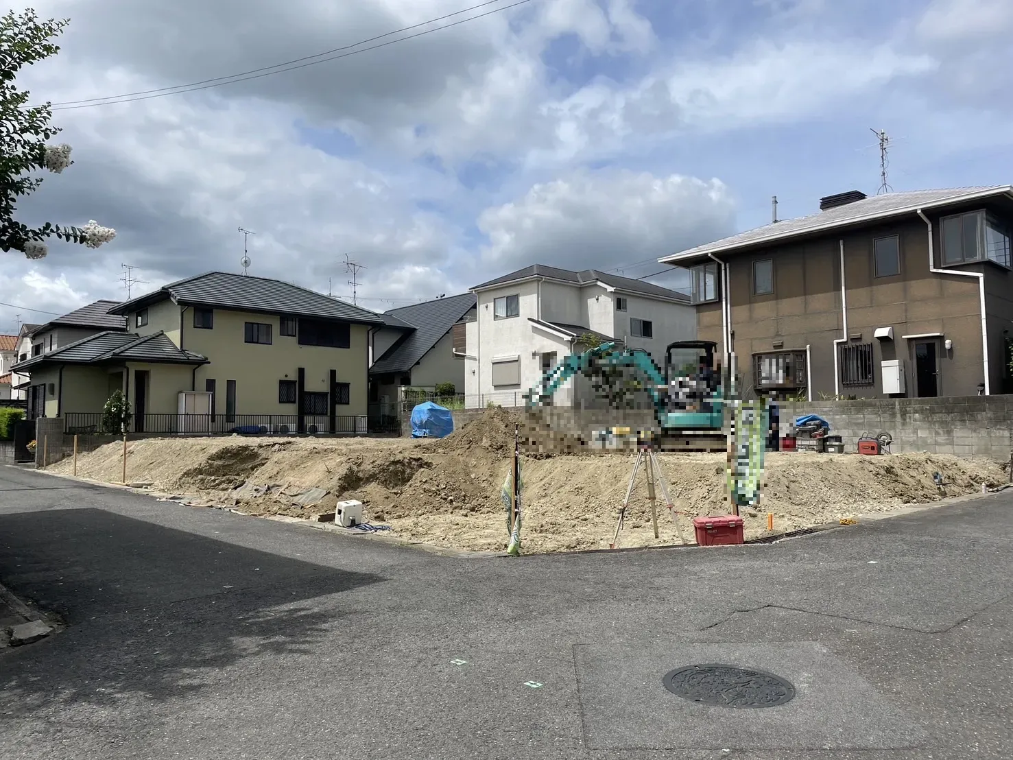 【販売現地】2025.7.11撮影