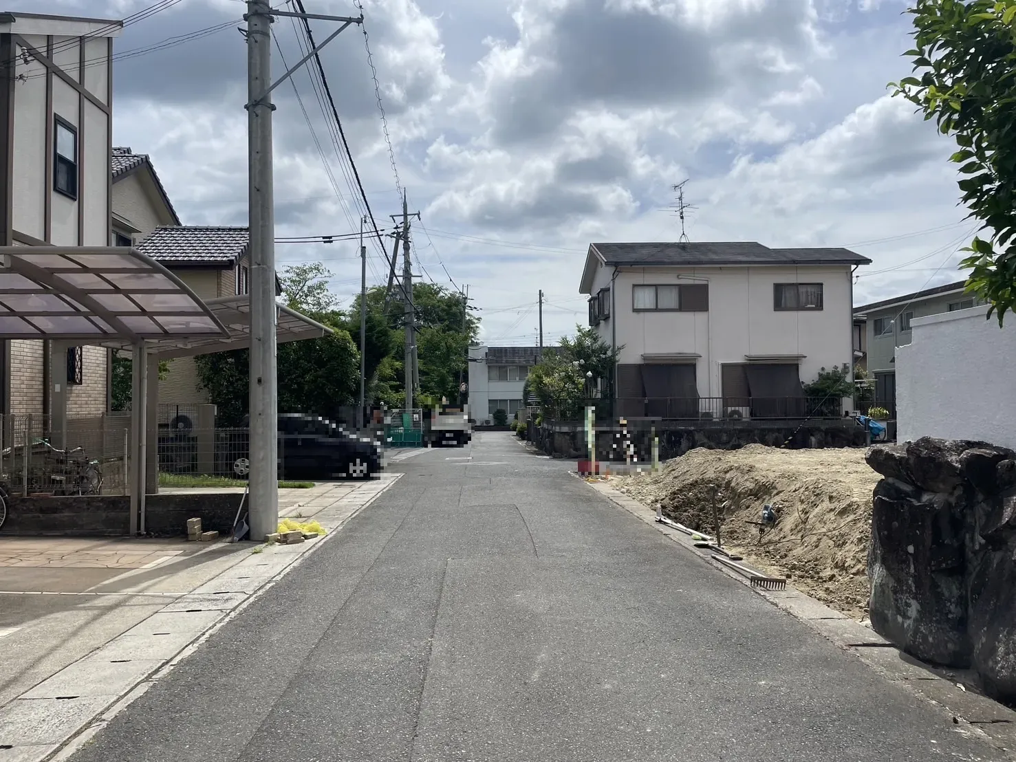 【販売現地】2025.7.11撮影