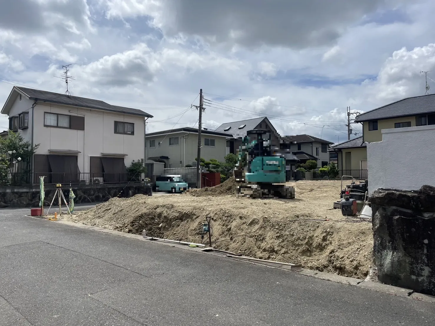 【販売現地】2025.7.11撮影