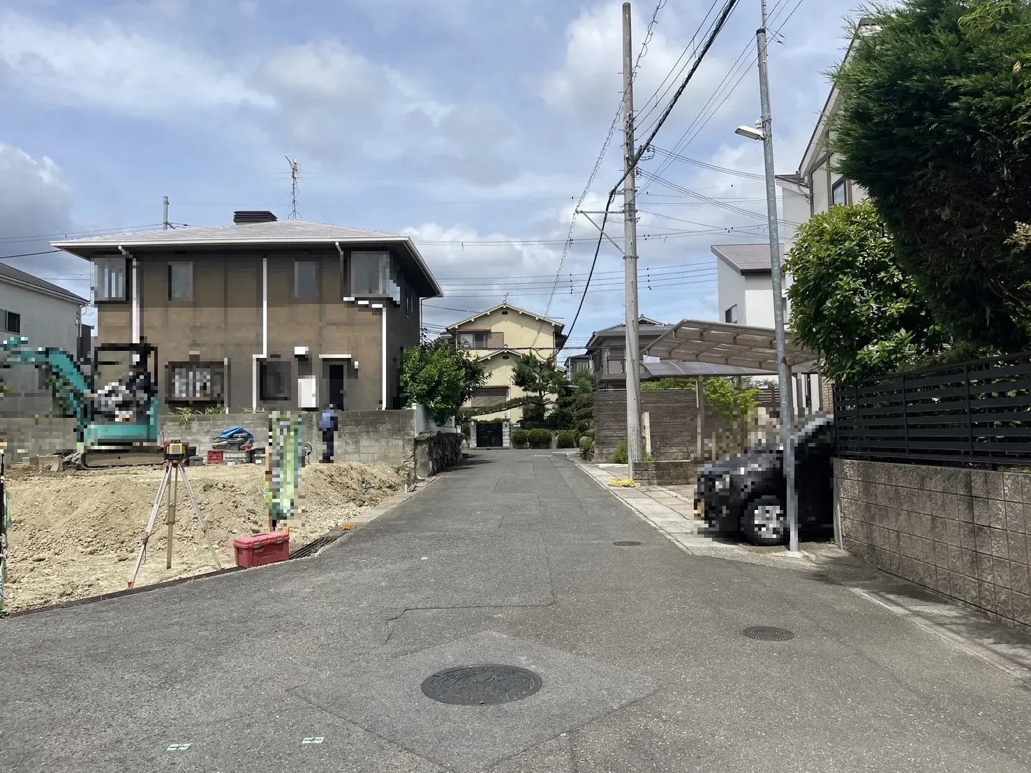 【販売現地】2025.7.11撮影