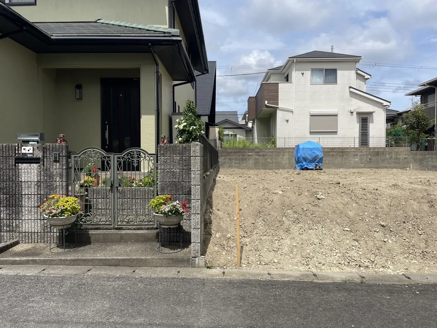 【販売現地】2025.7.11撮影