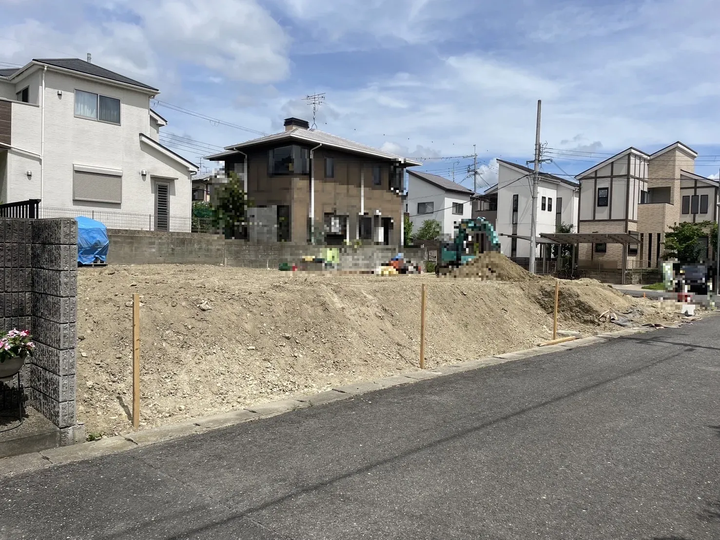 【販売現地】2025.7.11撮影