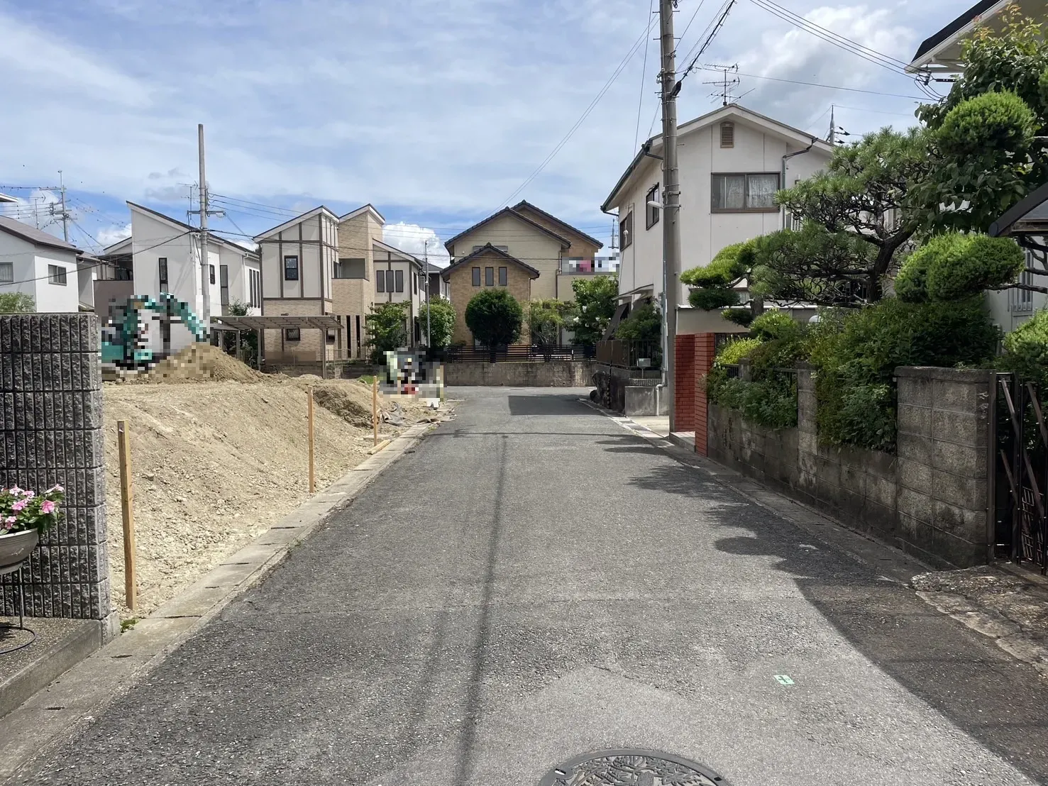 【販売現地】2025.8.30撮影