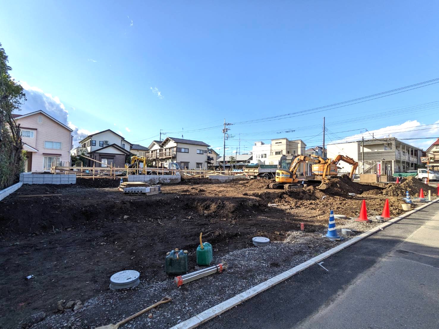 メインビジュアル画像