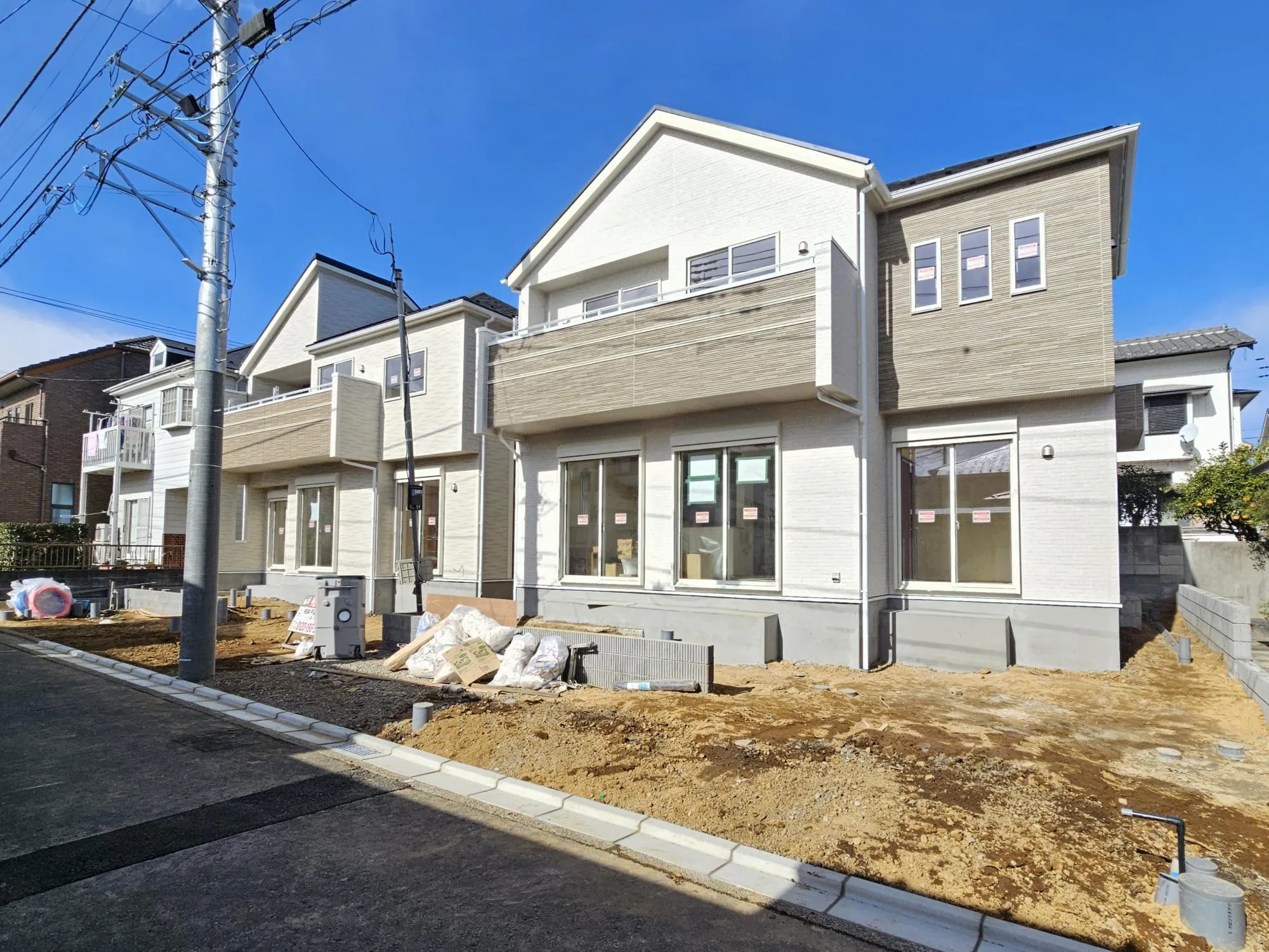 販売現地(R8.1.25)