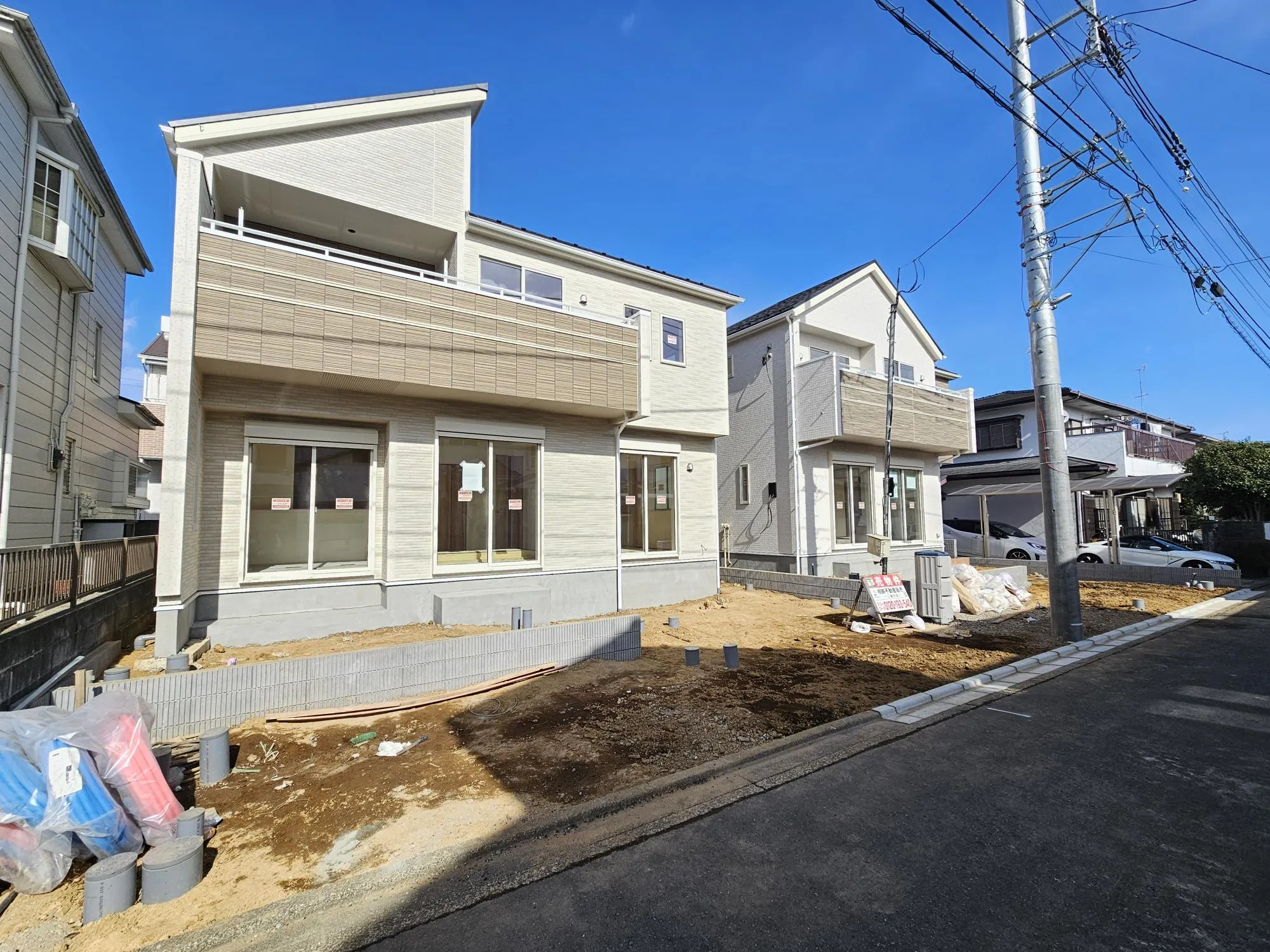 販売現地(R8.1.25)