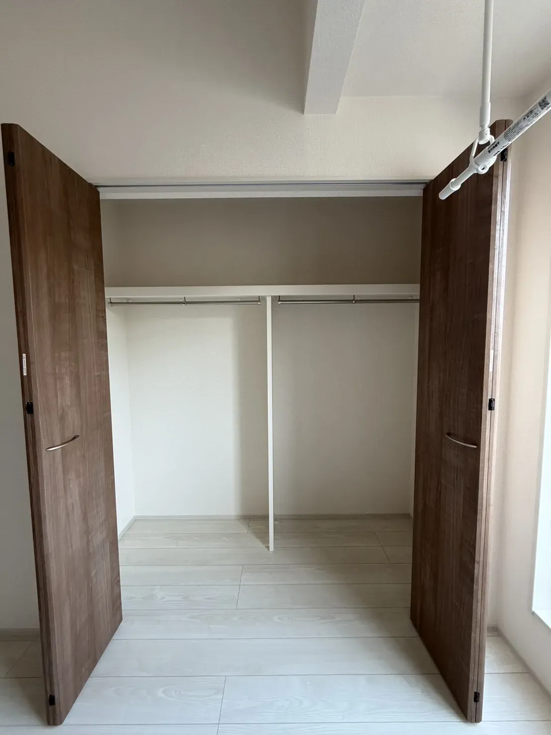 ⑤2階6.75帖洋室CL