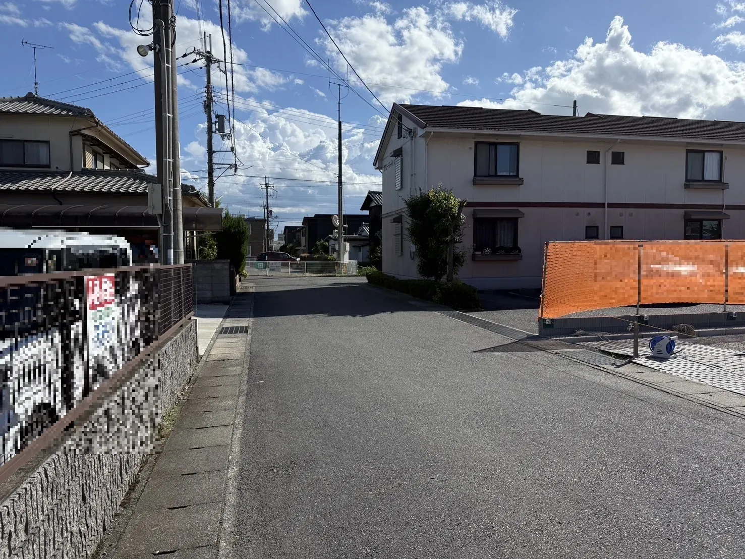 【販売現地】2025.7.26撮影