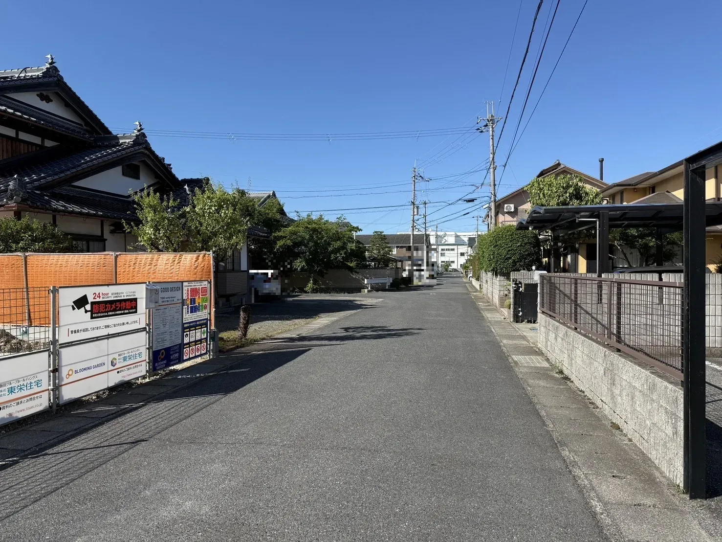 【販売現地】2025.7.26撮影