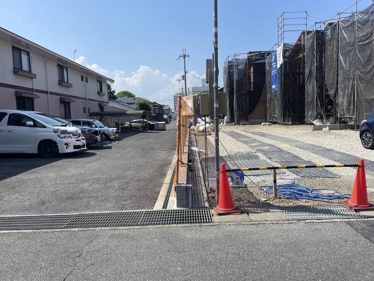 【販売現地】2025.8.30撮影